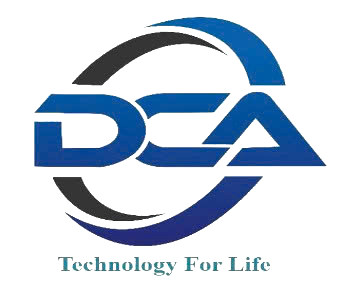 DCA Việt Nam